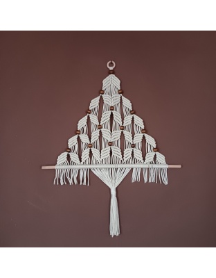 Коледна елха