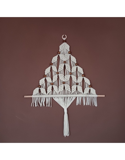 Коледна елха